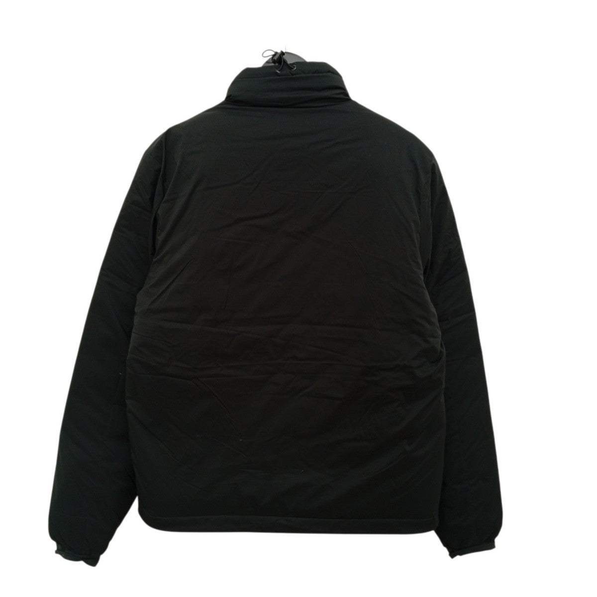Lodge Jacketダウンジャケット5079M