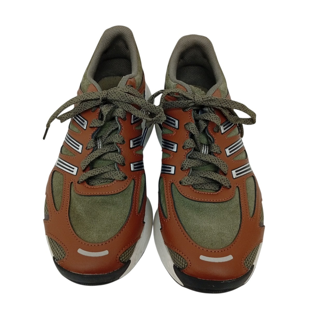 Adizero ArukuスニーカーJS3710