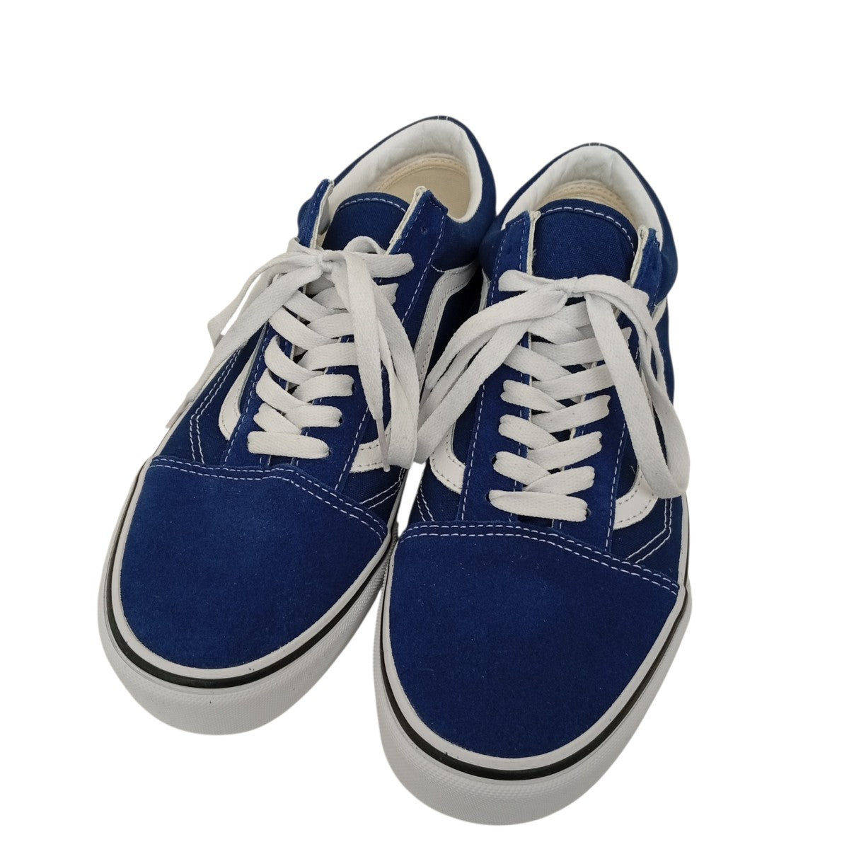 Old Skoolスニーカー721278