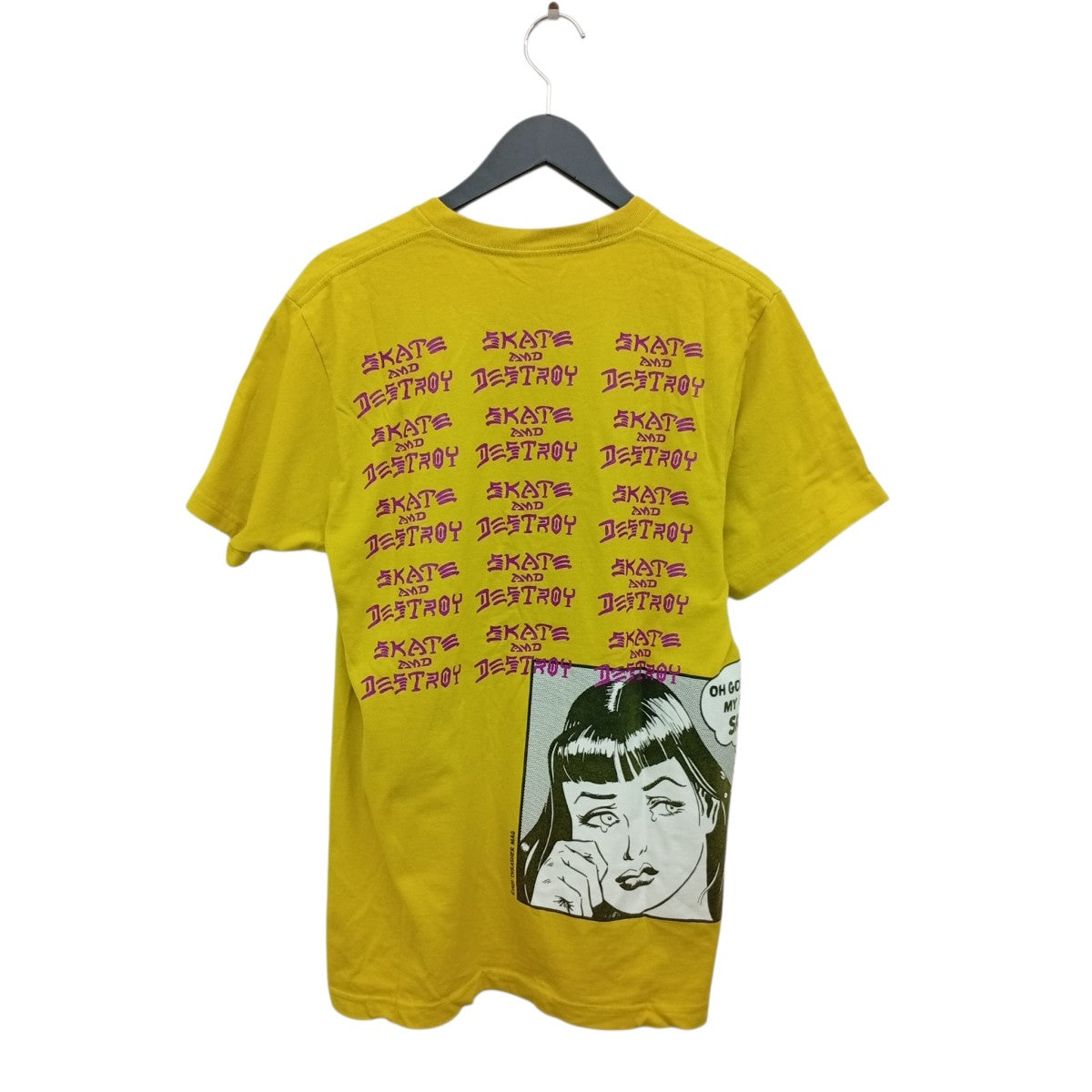 Tシャツ