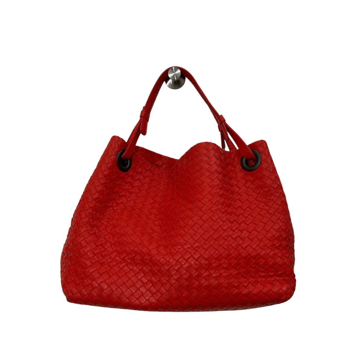 BOTTEGA VENETA(ボッテガヴェネタ) イントレチャート ガルダ