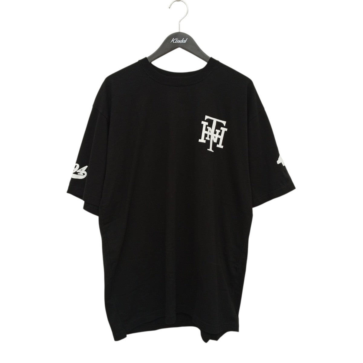 NEIGHBORHOOD(ネイバーフッド) Tシャツ252PCNH-ST25S 252PCNH-ST25S