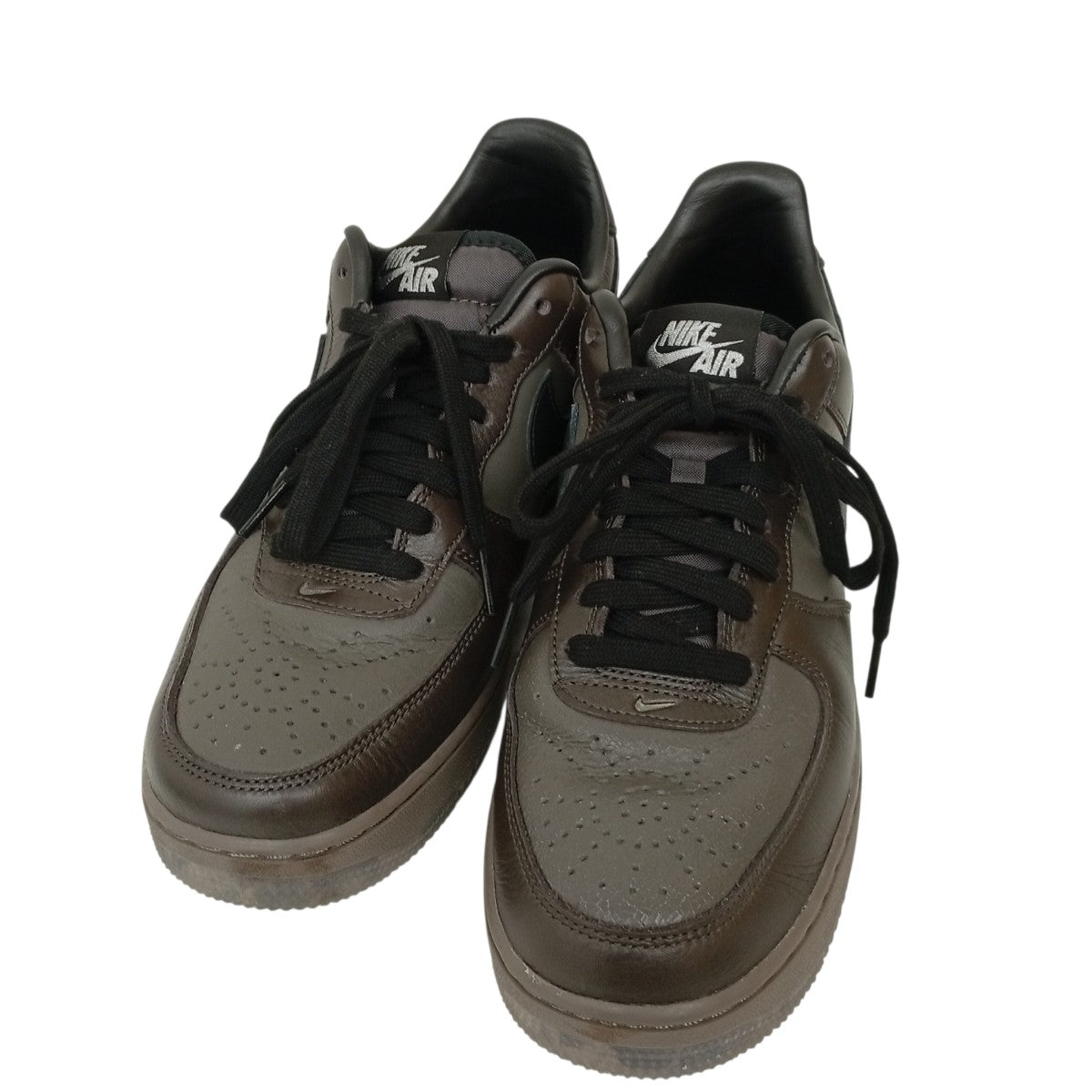 Air Force 1 LowスニーカーFZ4167-200