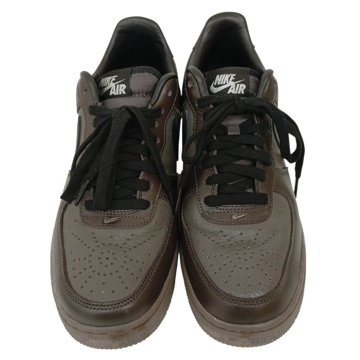 Air Force 1 LowスニーカーFZ4167-200
