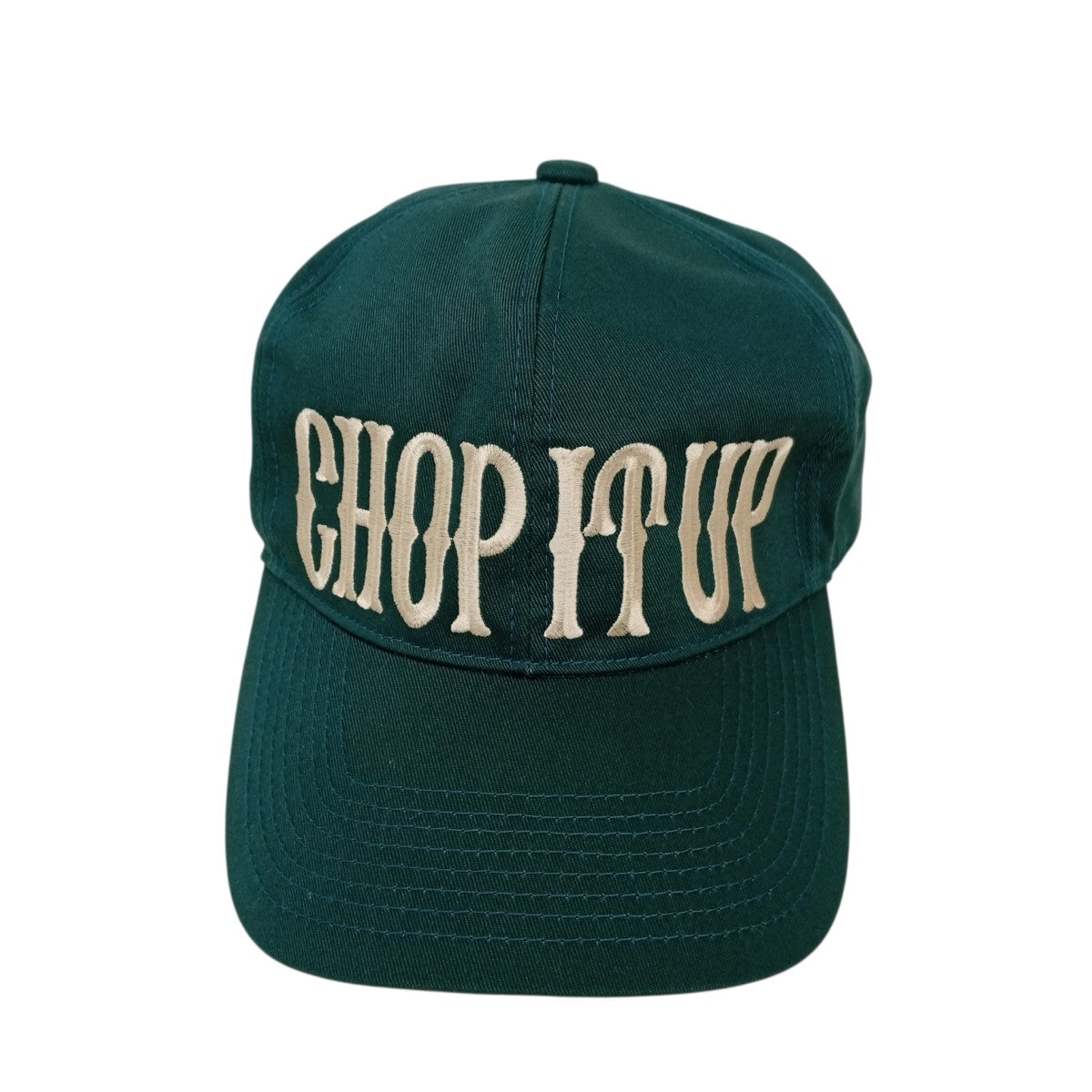 SNAPBACK TRUCKER CAPキャップ
