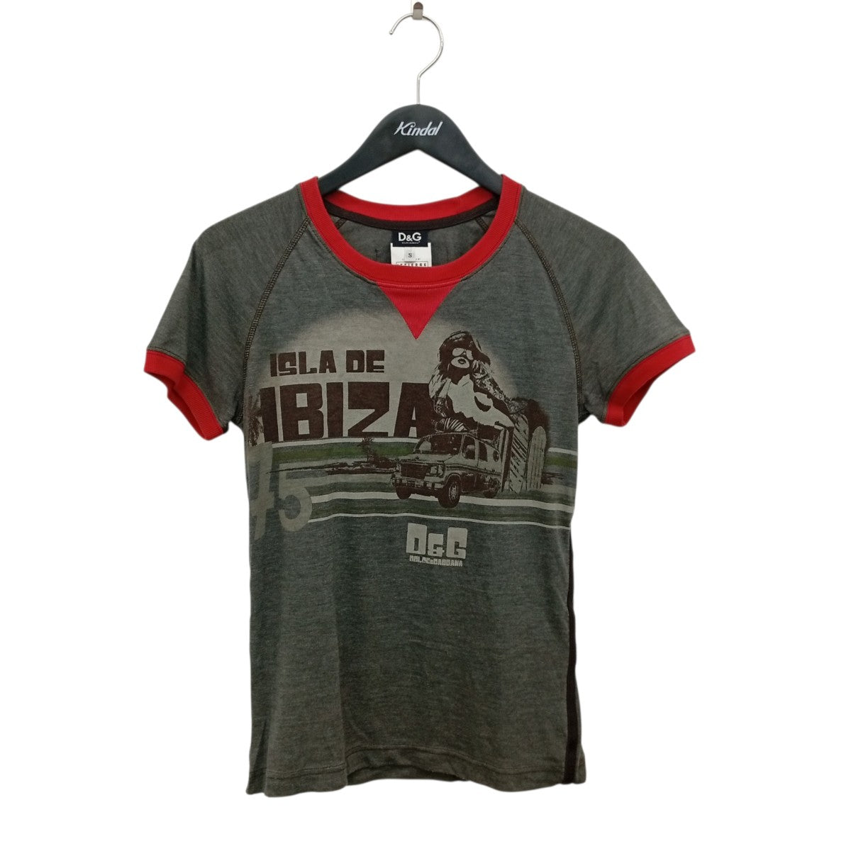 Tシャツ