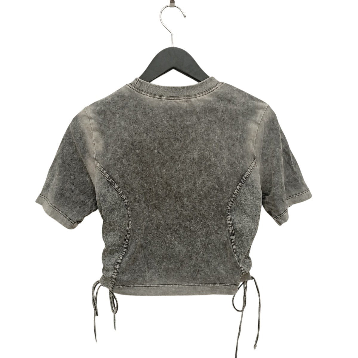 Tシャツ21241415212