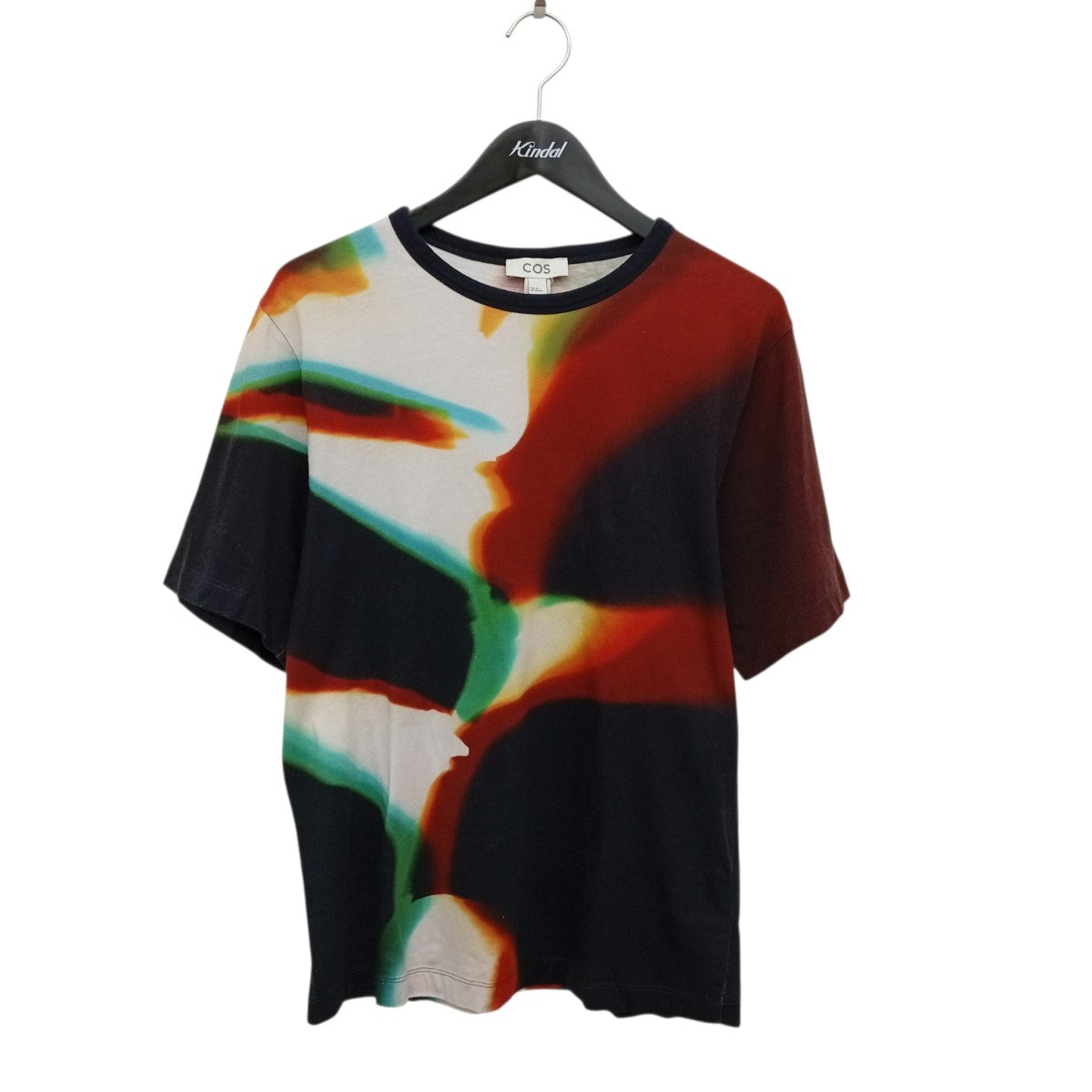 Tシャツ317272