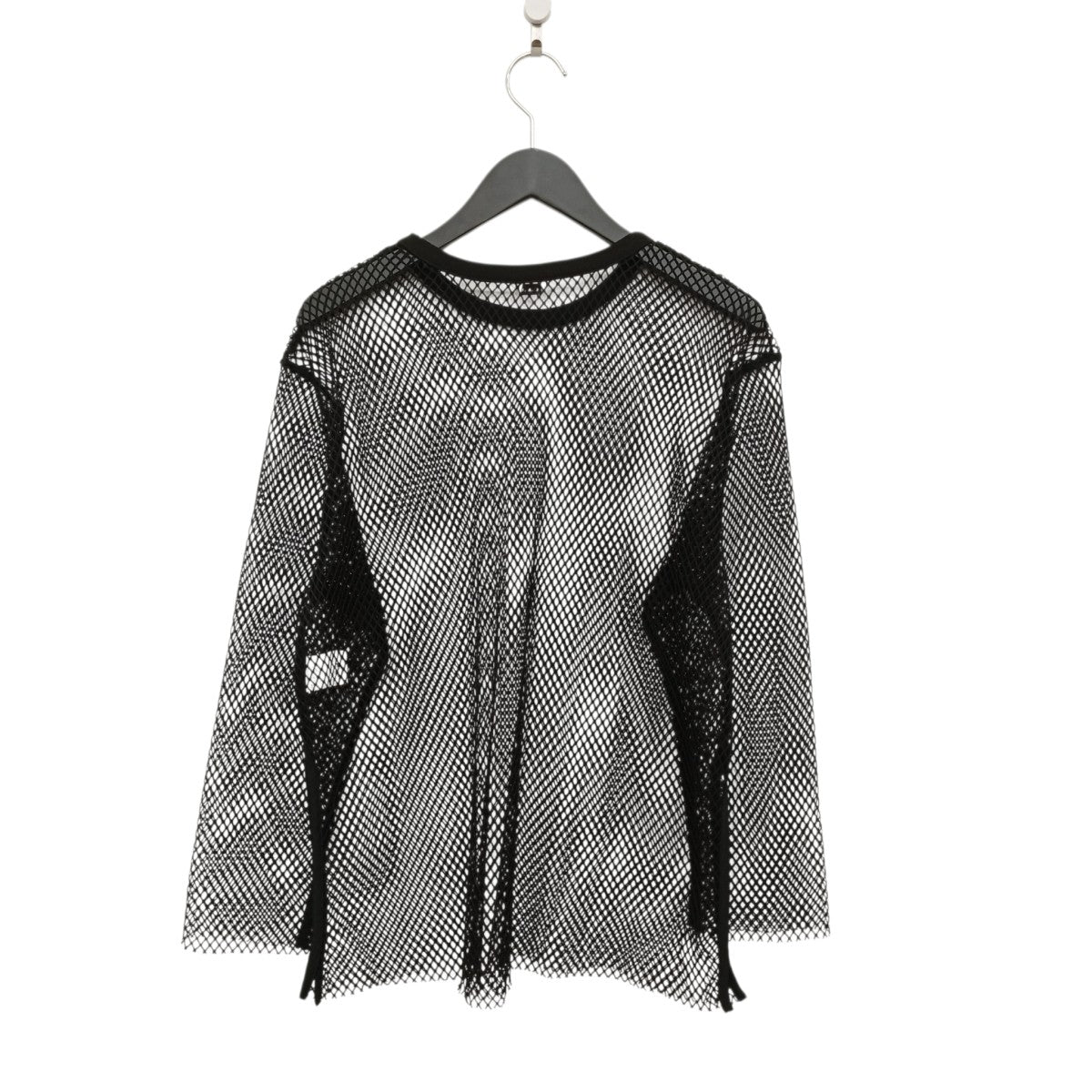WIDE MESH TOPSトップス14105-1032