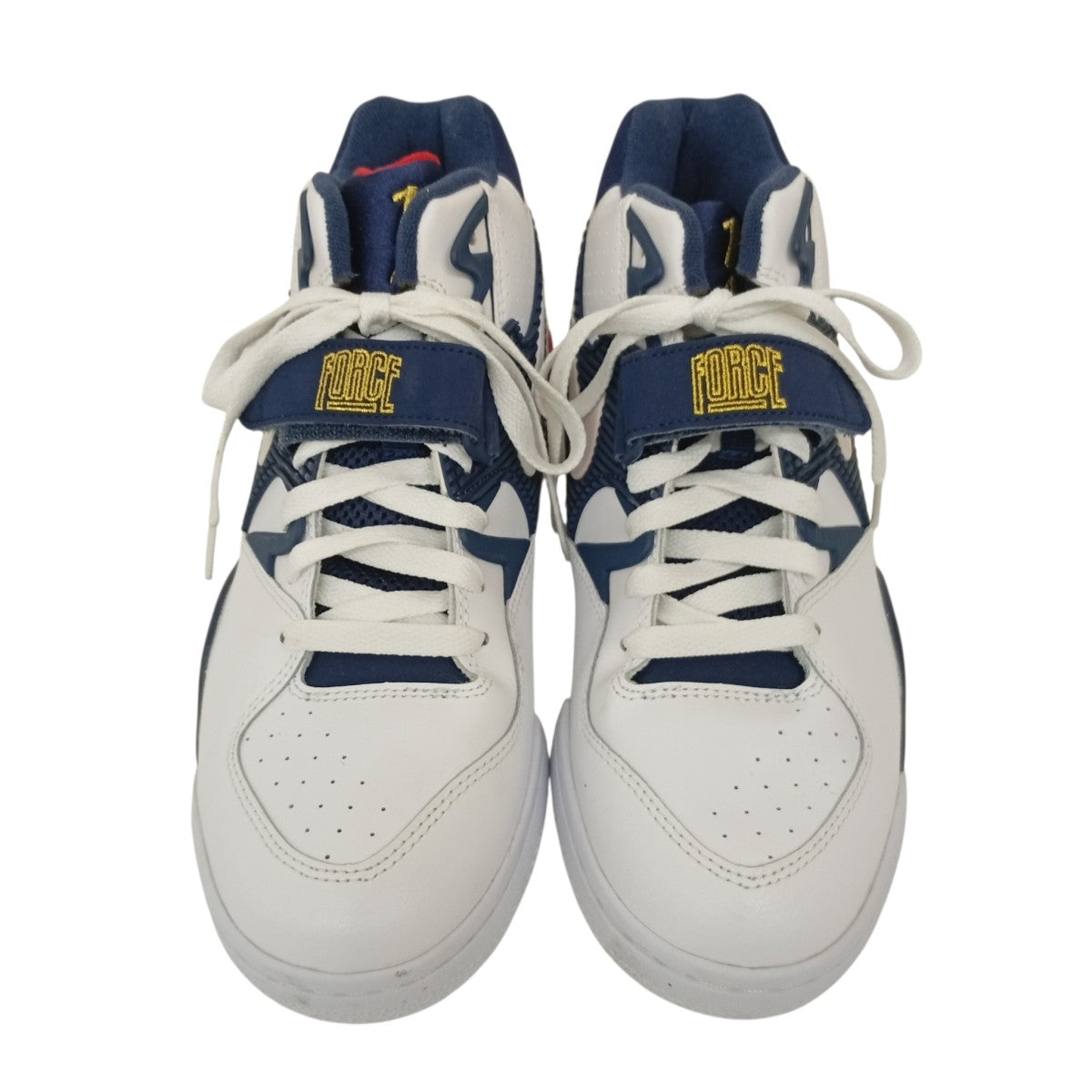 AIR FORCE 180 オリンピックモデルスニーカー310095-100