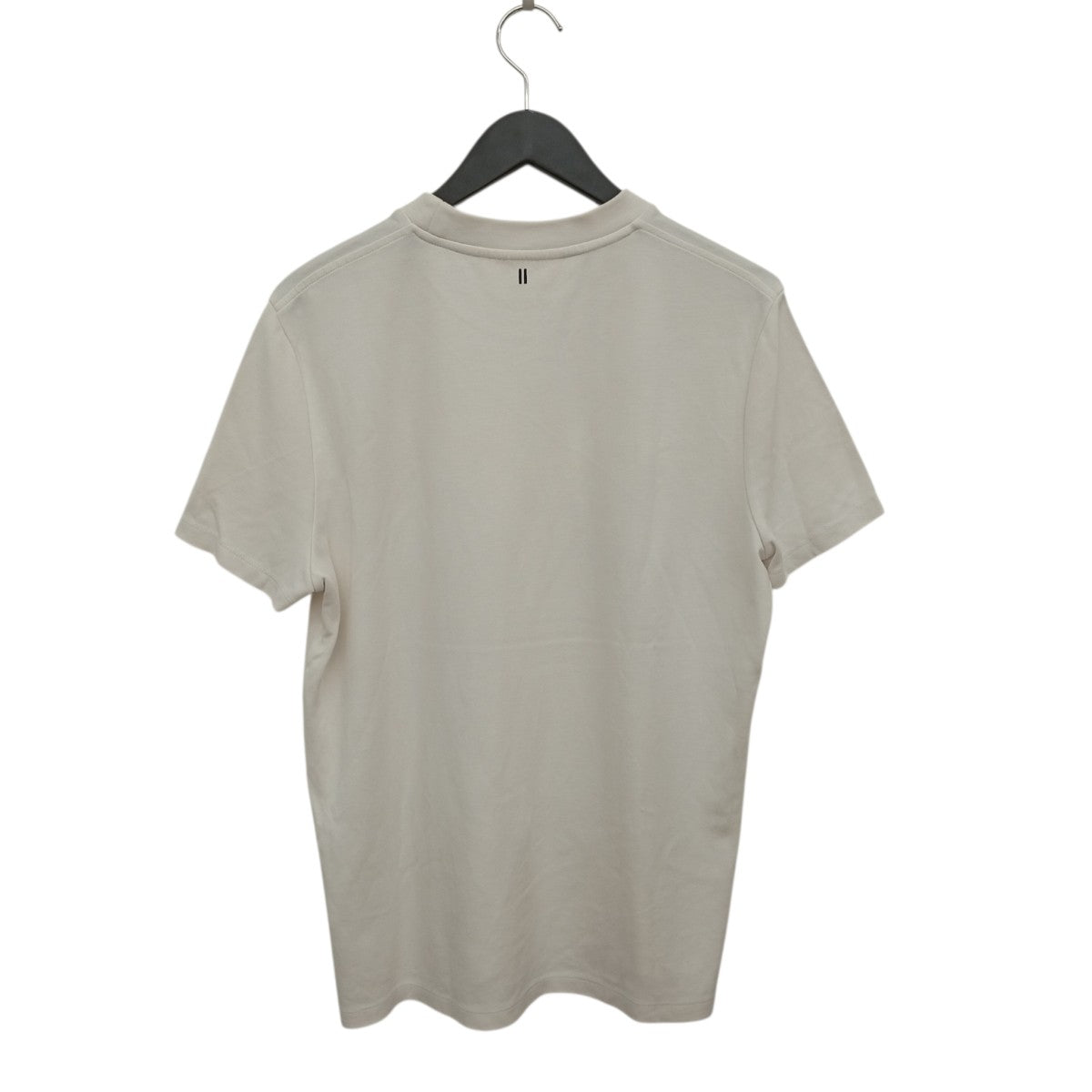 TシャツPBJE650 2556