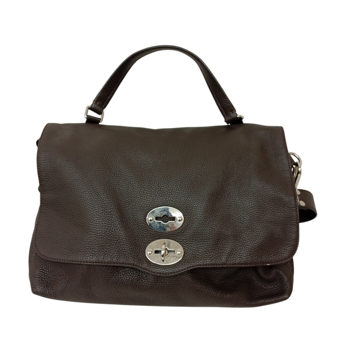 POSTINA2WAYショルダーバッグ42273881