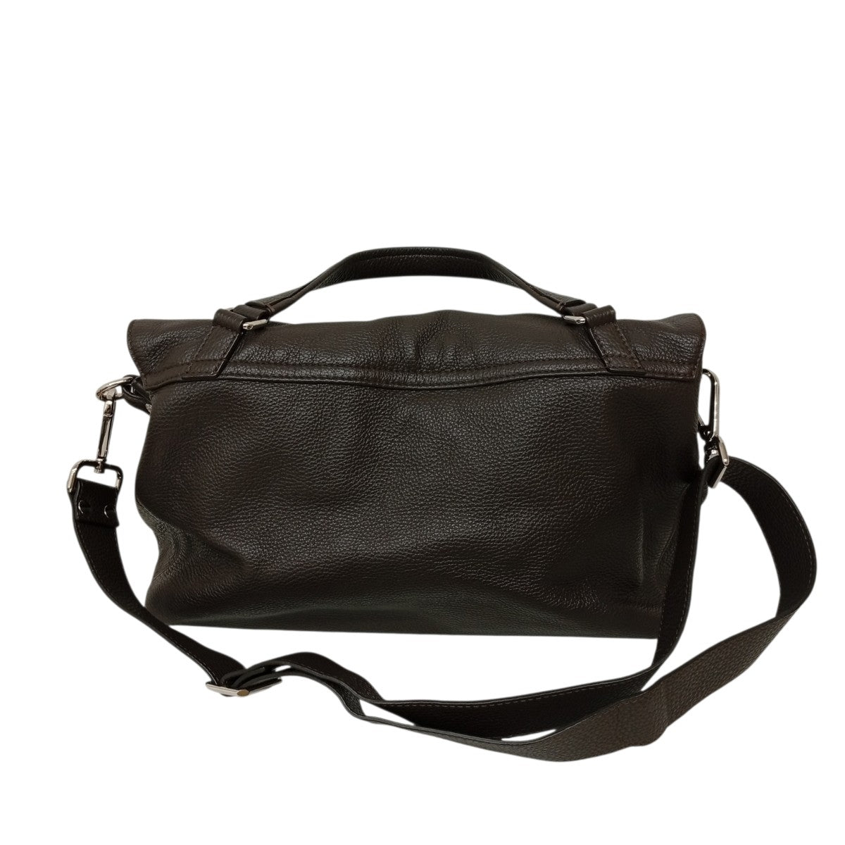 POSTINA2WAYショルダーバッグ42273881