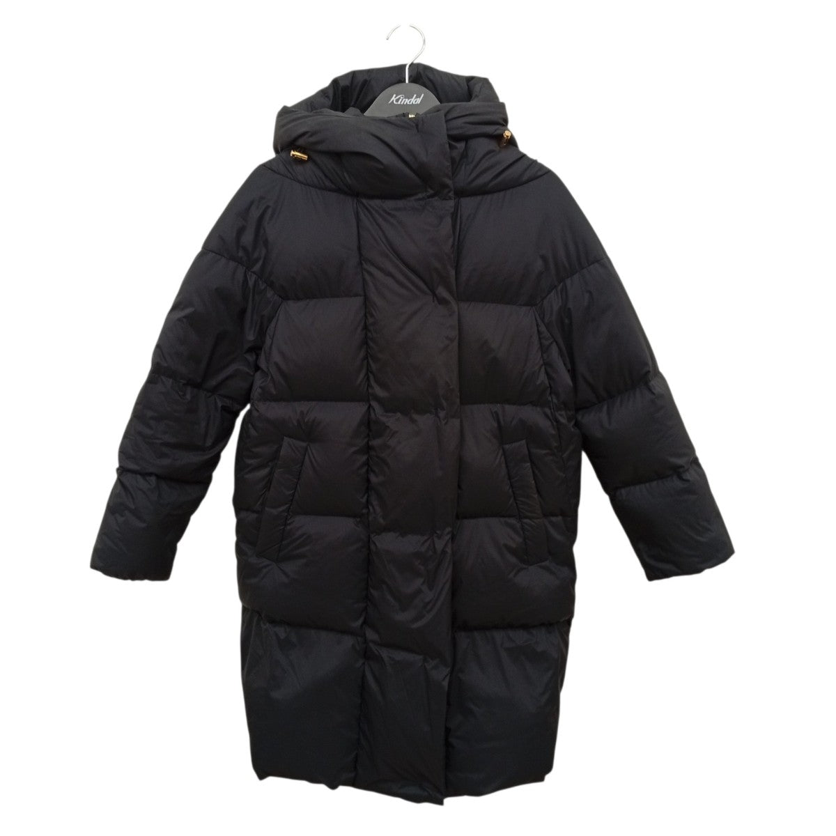 Traditional Weatherwear(トラディショナルウエザーウエアー) ダウン 