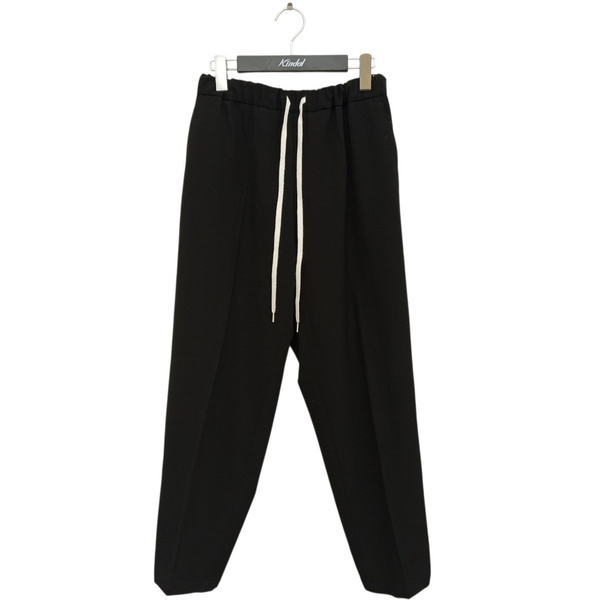 MM6 Maison Margiela(マルタンマルジェラ) パンツS52KA0309 S52KA0309