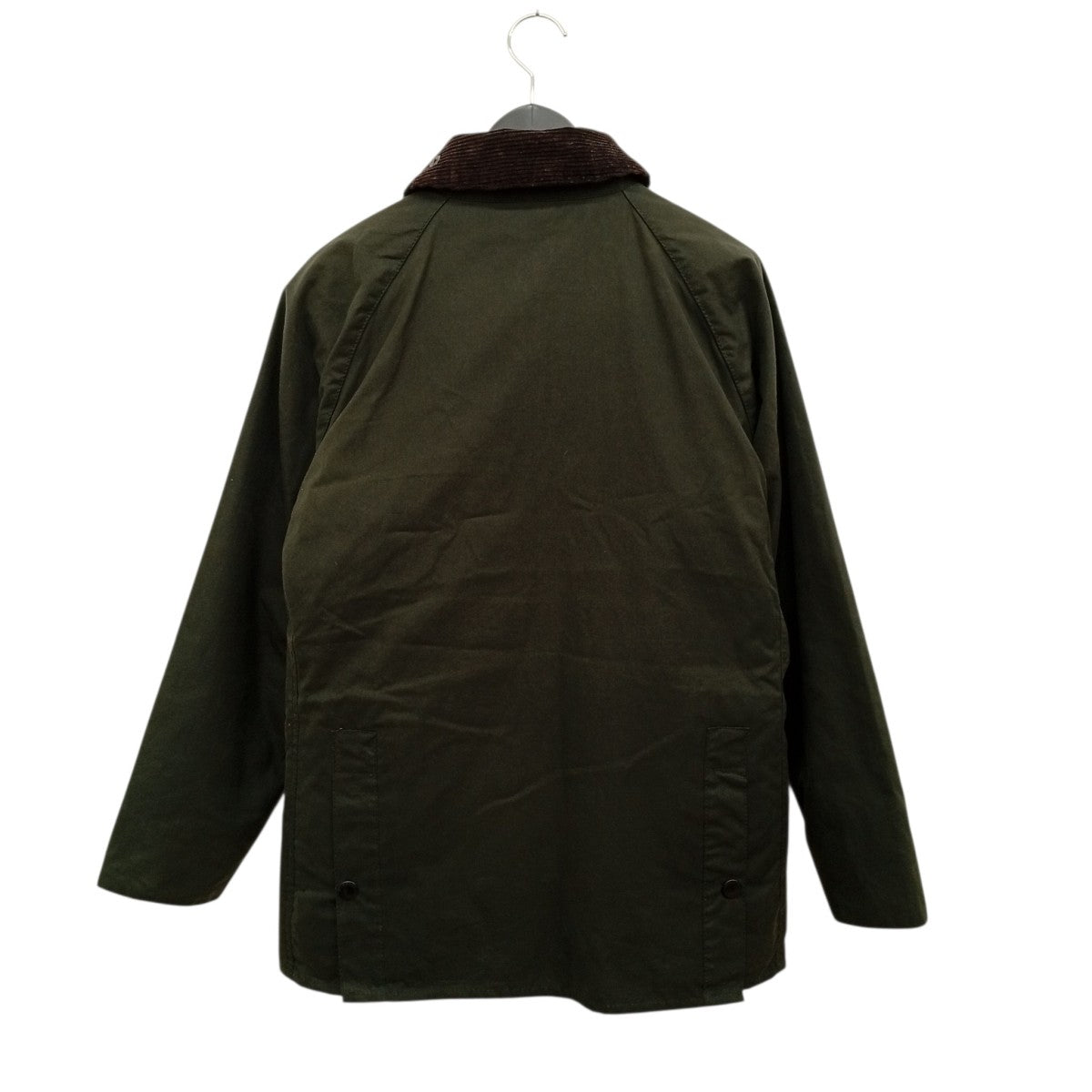 ファーライナーベスト付きジャケット232MLI0004