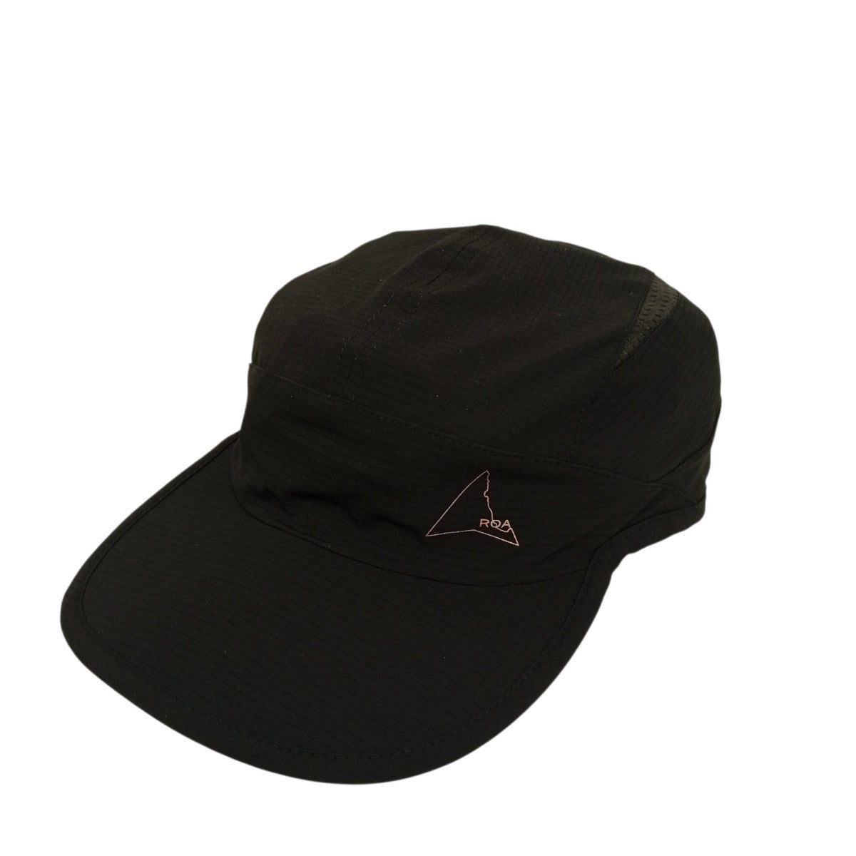 Perforated Capキャップ