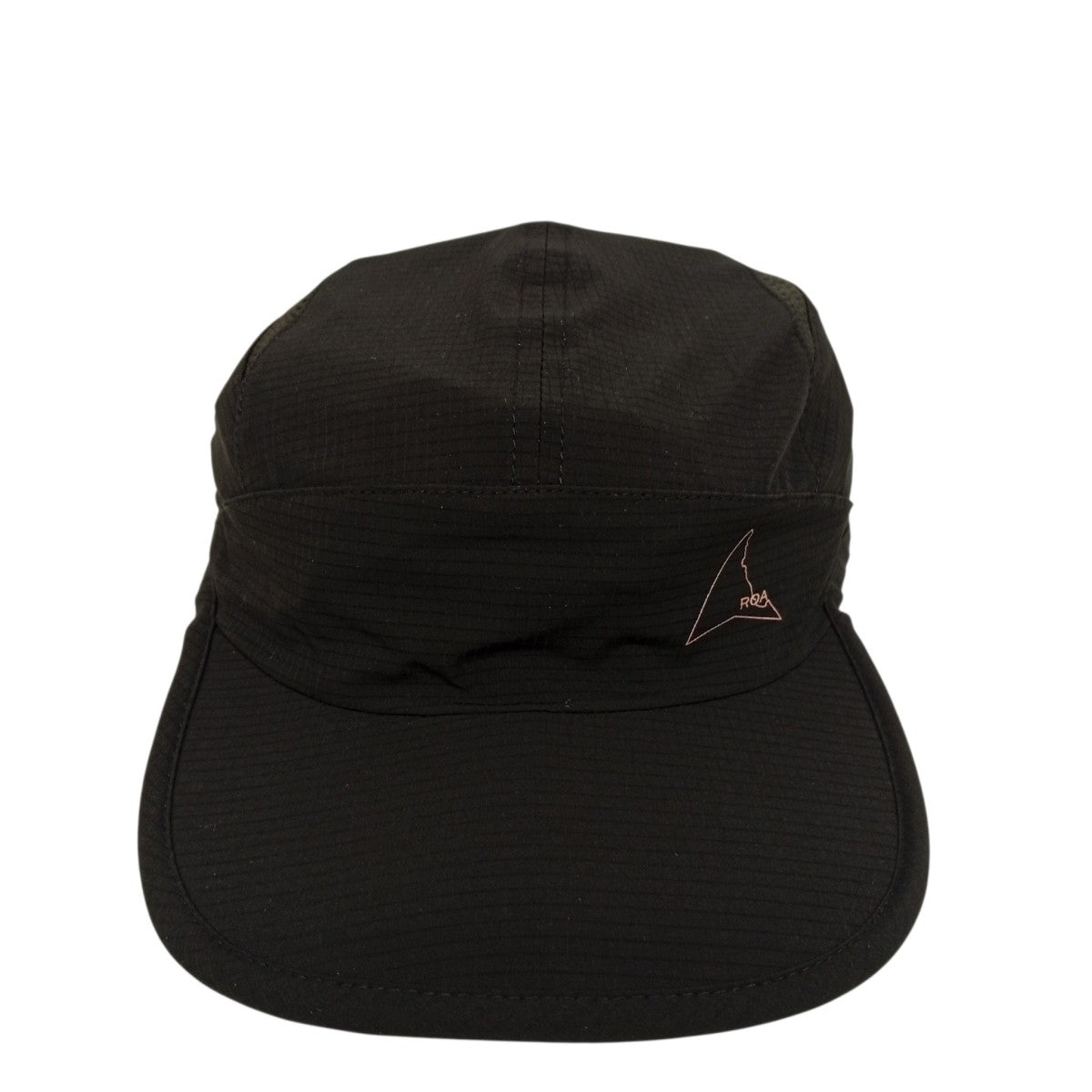 Perforated Capキャップ