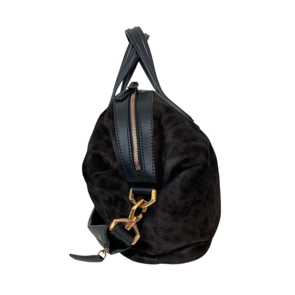 GIVENCHY ナイチンゲール2WAYバッグ 古着・中古-3枚目のアイテム画像