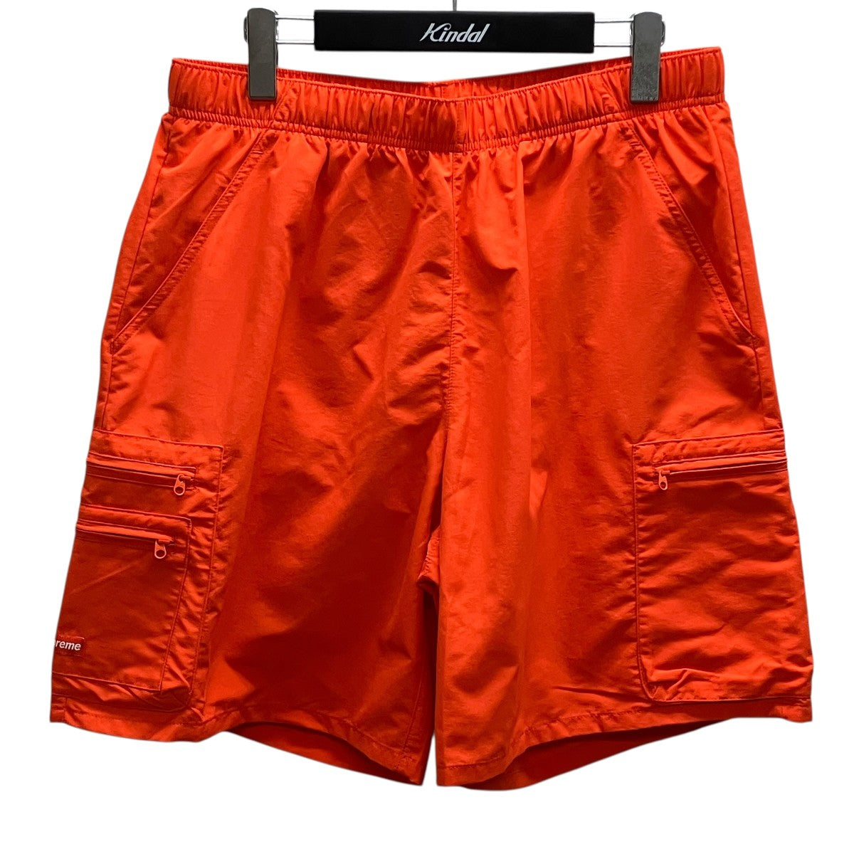 Supreme(シュプリーム) ショーツCargo Water Short Cargo Water Short