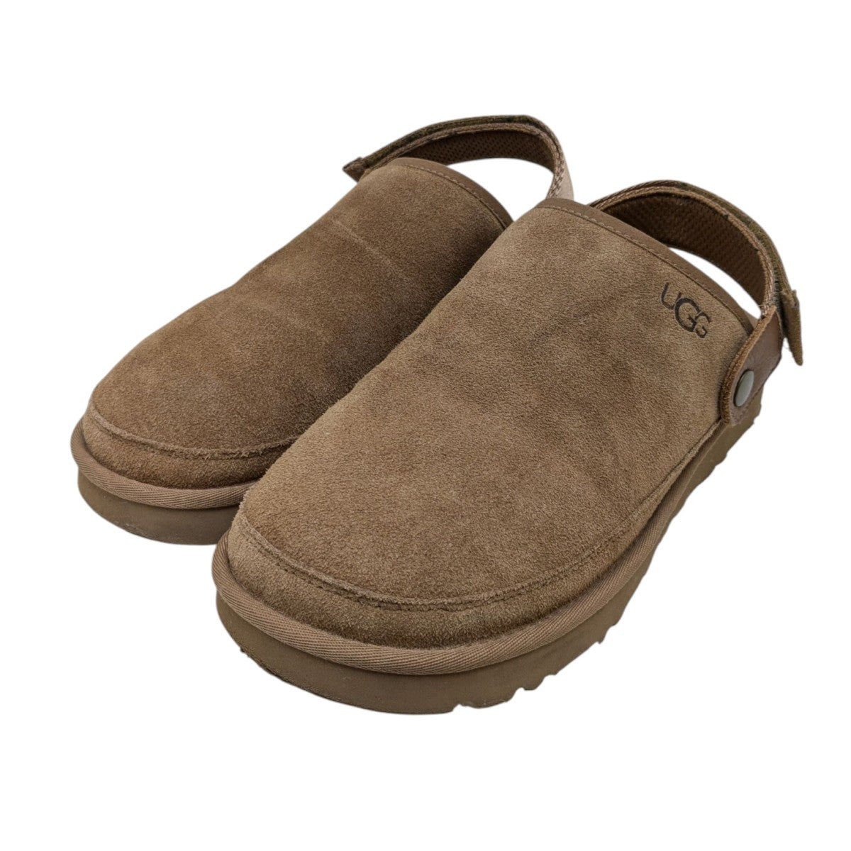 Goldencoast Clog IIサンダル1166915