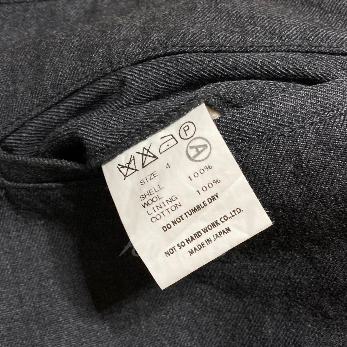 ハーフパンツ