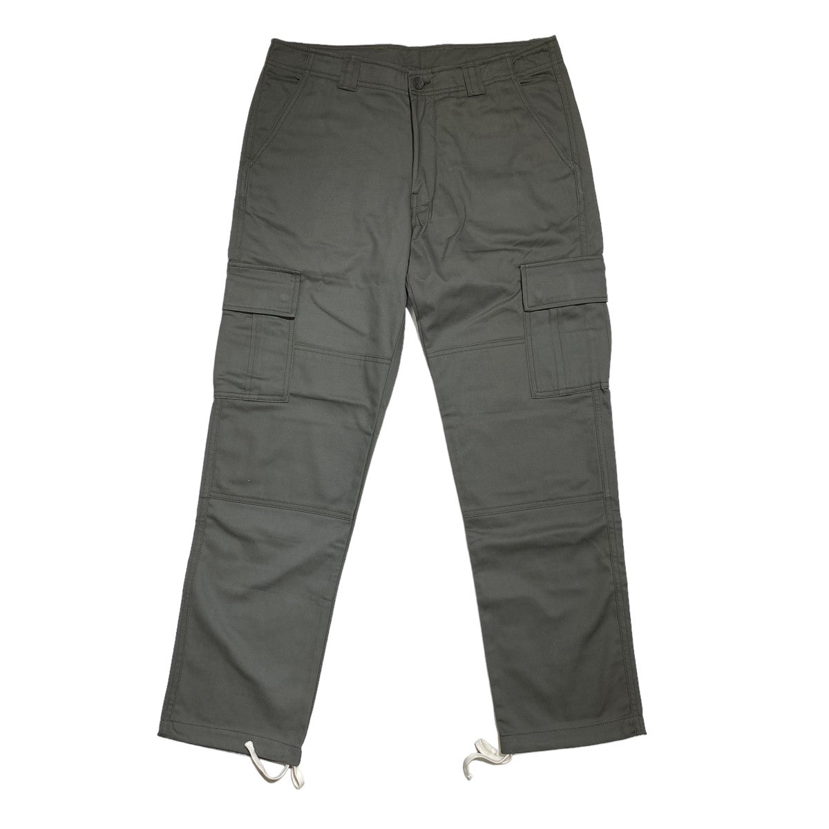 JJJJound(ジョウンド) HEAVYWEIGHT UTILITY PANTS カーゴパンツ