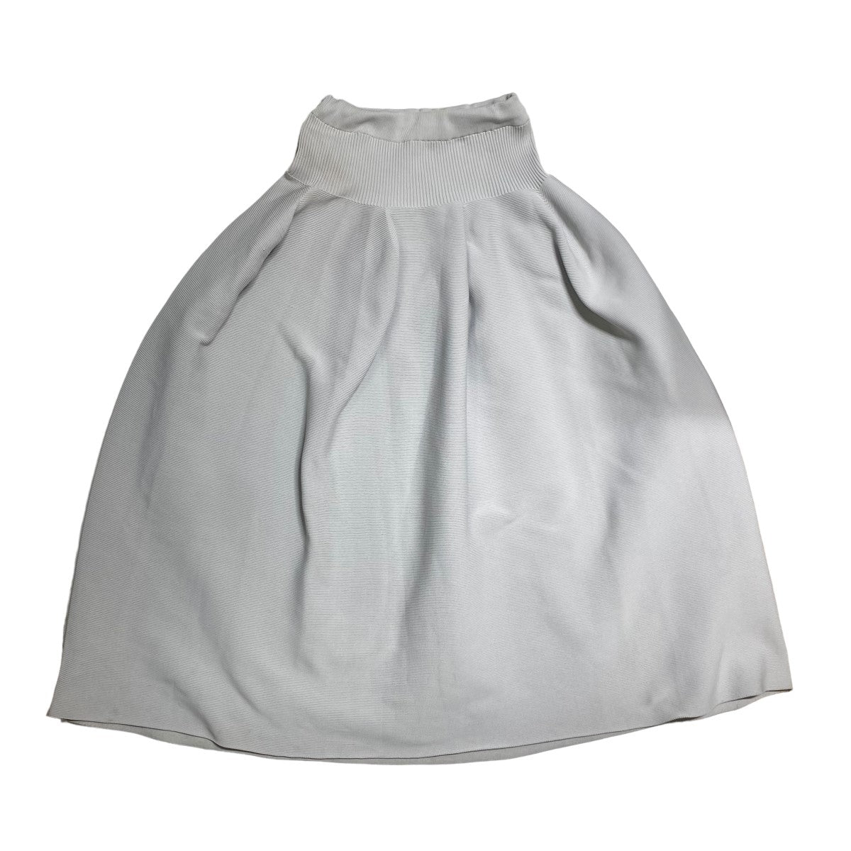 CFCL(シーエフシーエル) POTTERY SKIRT フレアスカート／CF002KG020 ...