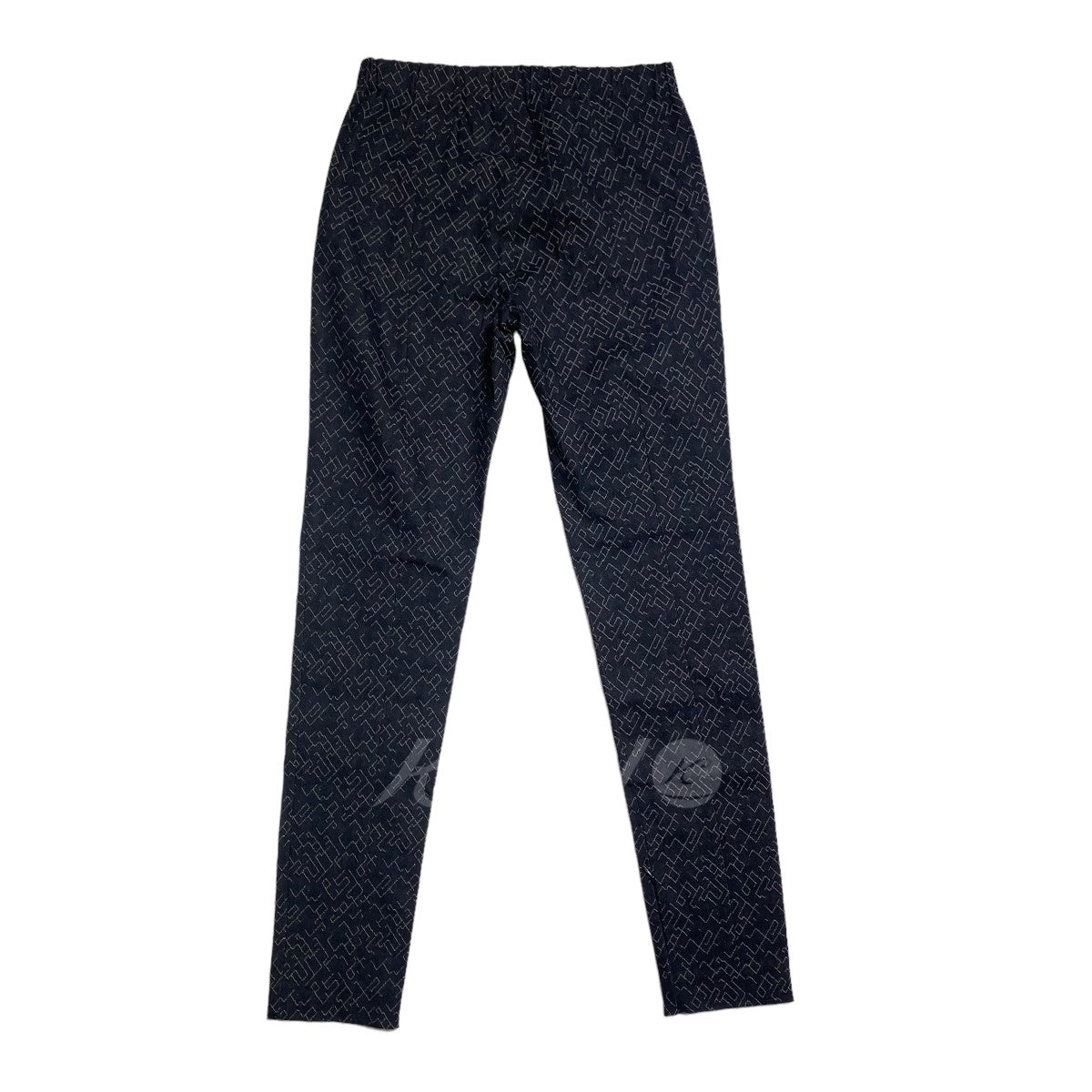 Theory Luxe パンツ/03 5406406 古着・中古-2枚目のアイテム画像