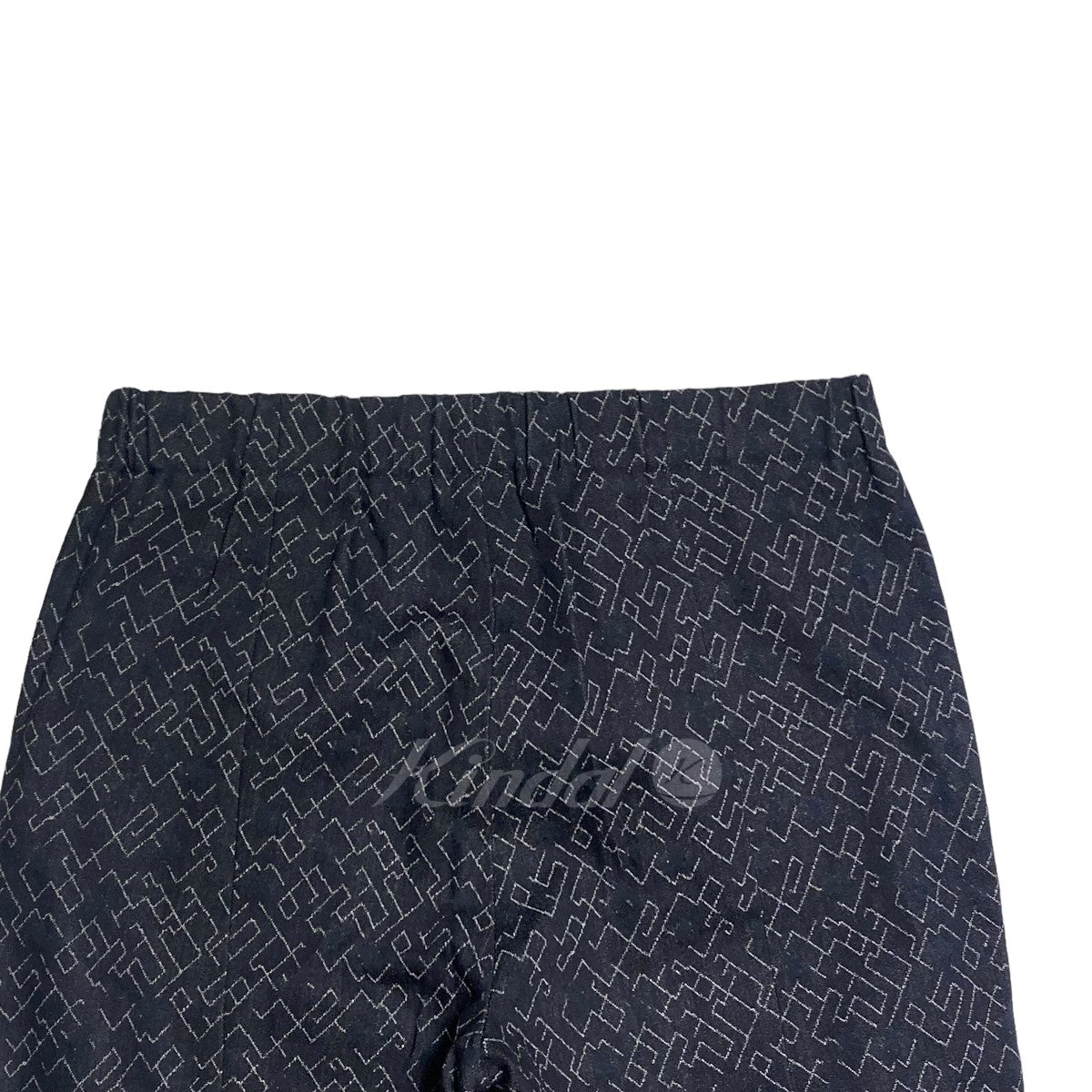 Theory Luxe パンツ/03 5406406 古着・中古-6枚目のアイテム画像