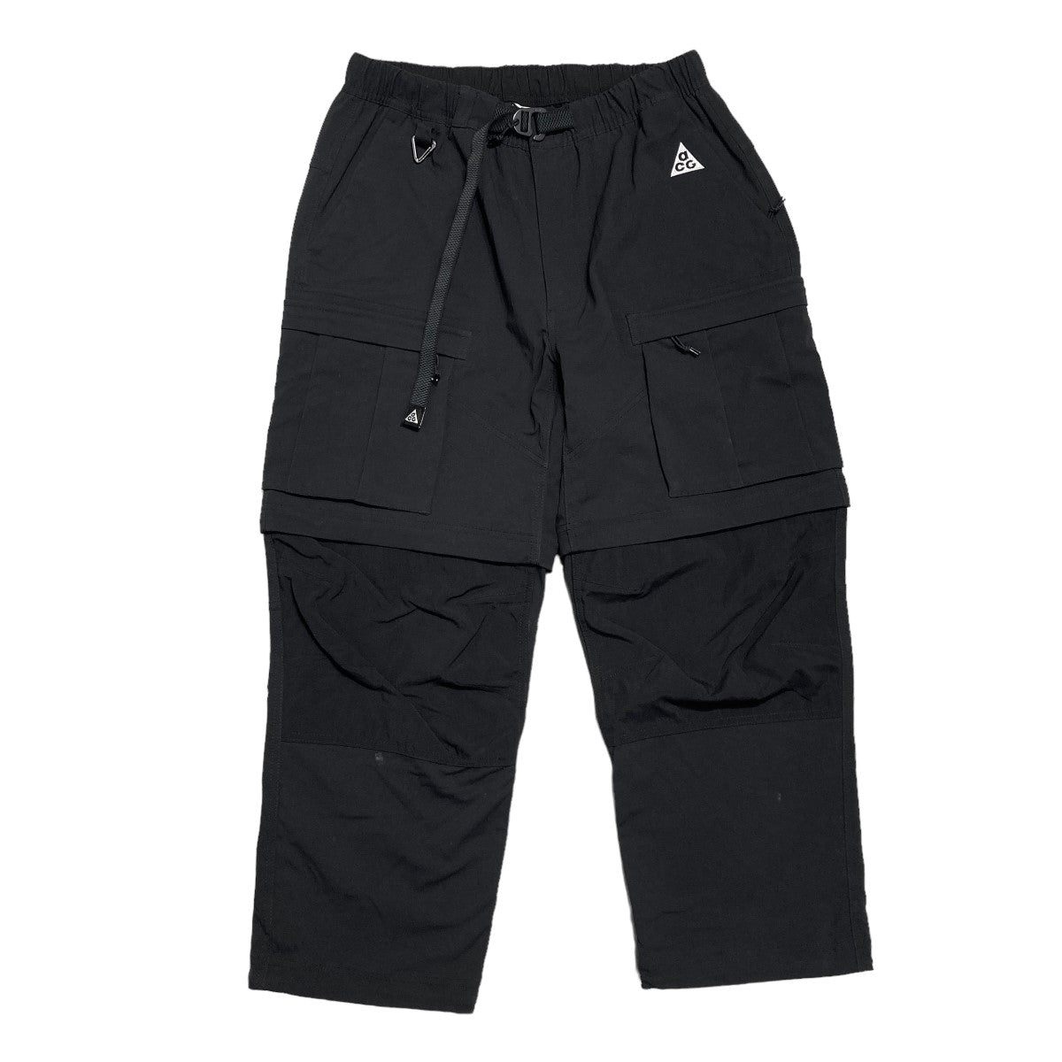 NIKE ACG(ナイキエーシージー) SMITH SUMMIT CRG PANT カーゴパンツ