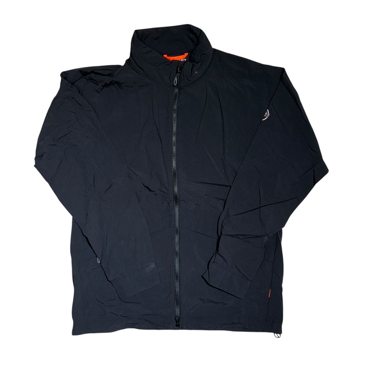 MAMMUT(マムート) TUFF JKTマウンテンパーカー1012-00600 1012-00600 ブラック サイズ  L｜【公式】カインドオルオンライン ブランド古着・中古通販【kindal】