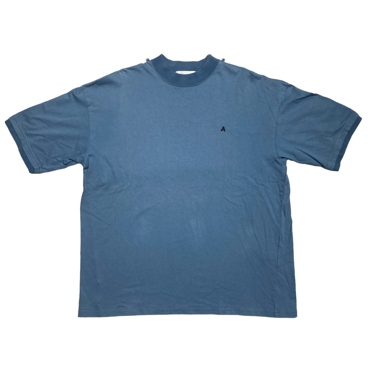 新品お買い得AMBUSH チェーン付き　Tシャツ　3 Tシャツ/カットソー(半袖/袖なし)