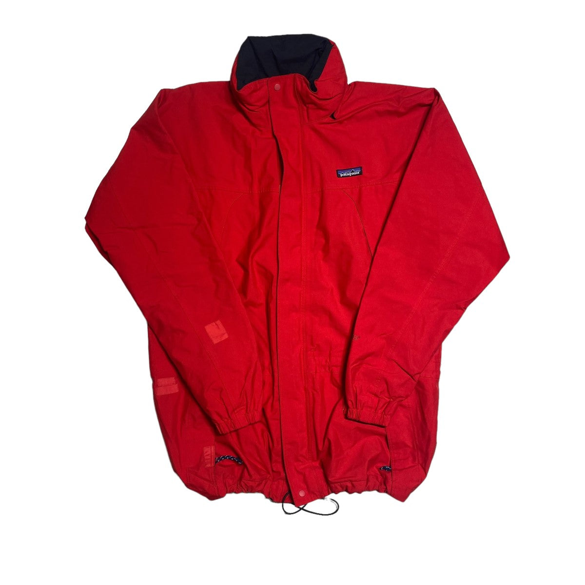 Patagonia(パタゴニア) 00sリキッドスカイジャケットマウンテンパーカー83590 83590 レッド サイズ  M｜【公式】カインドオルオンライン ブランド古着・中古通販【kindal】