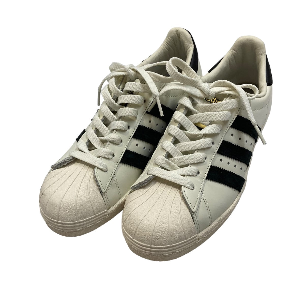 adidas B25963 B25963 24.0cm kindal