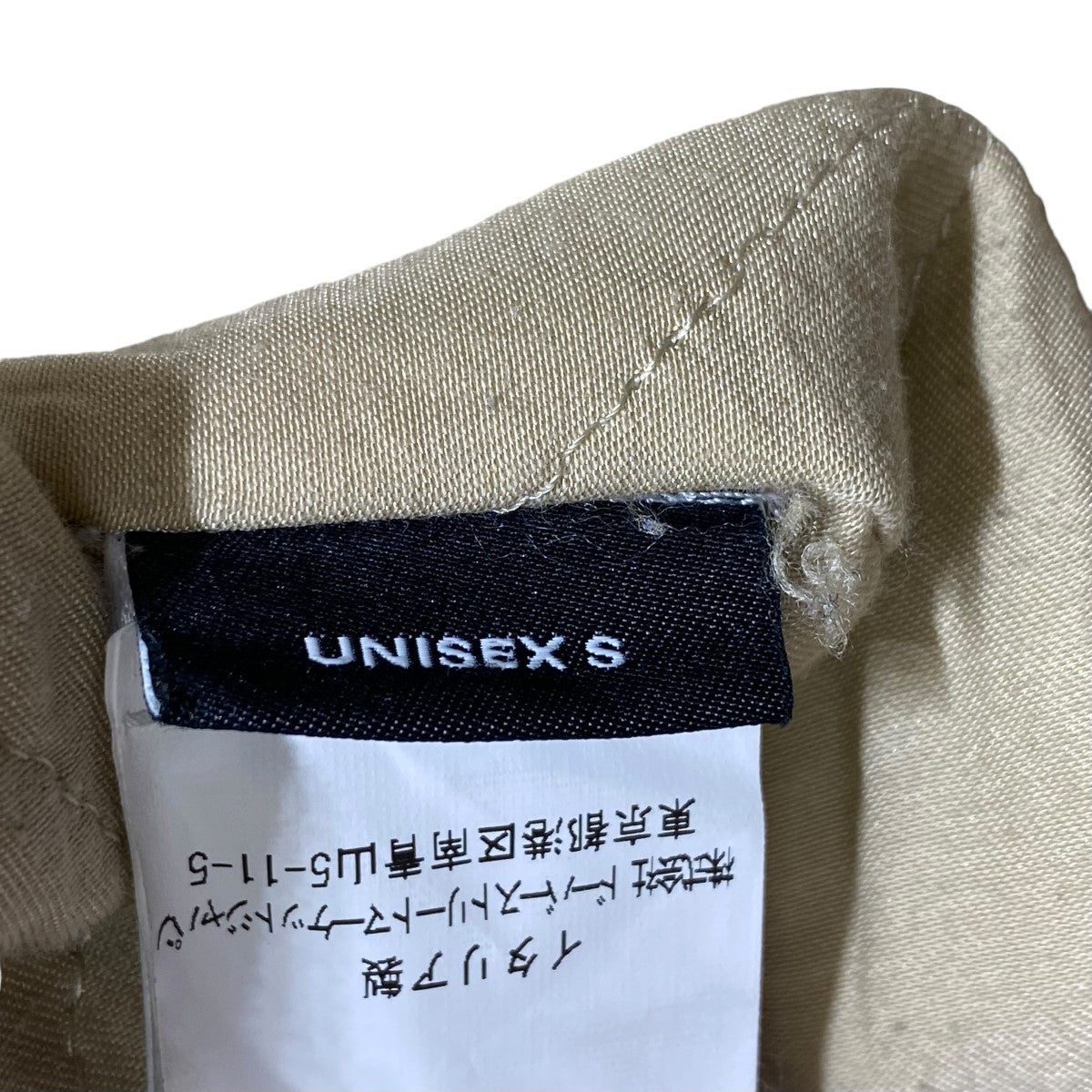 キルティング チェックシャツジャケットSHIRT34-S19