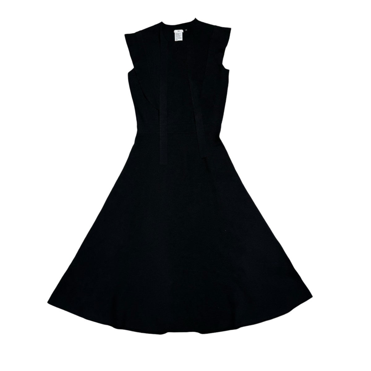 Sov．(ソブ) ワンピース0501-320-193 B 0501-320-193 B ブラック  