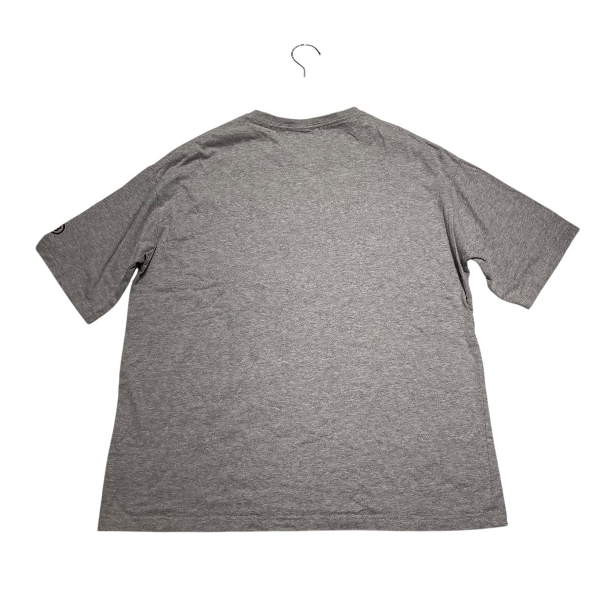 半袖TシャツGB2202007