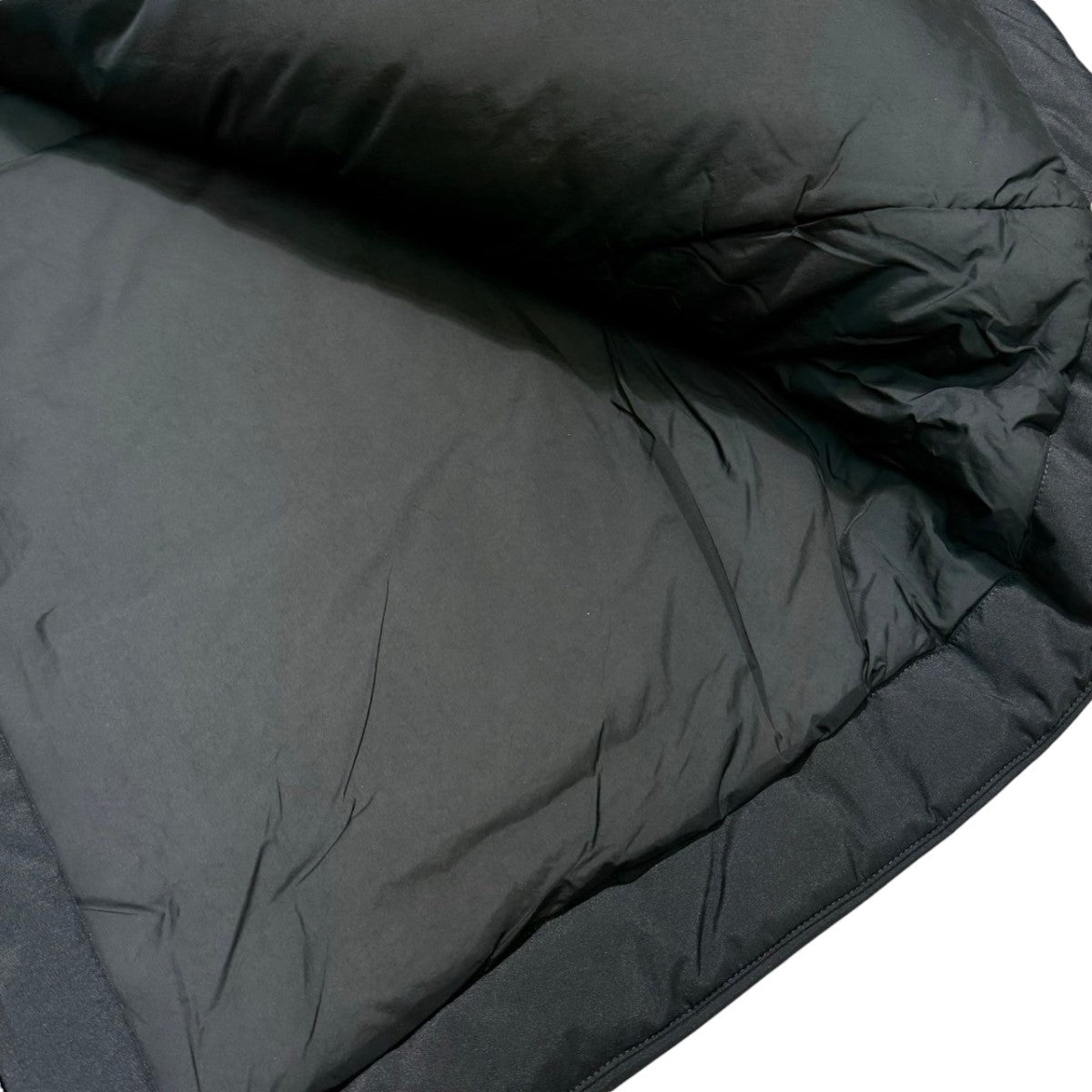 Euler Insulated Jacket中綿ジャケットX000007200