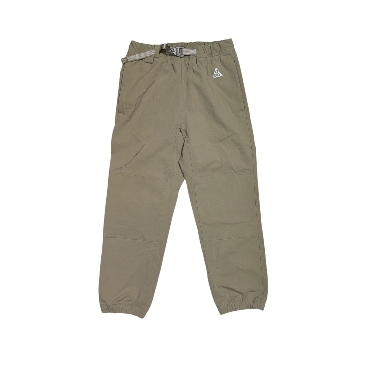 NIKE ACG(ナイキエーシージー) NRG ACG TRAIL PANTSイージーパンツCV0661-248 CV0661-248 ベージュ  サイズ S｜【公式】カインドオルオンライン ブランド古着・中古通販【kindal】