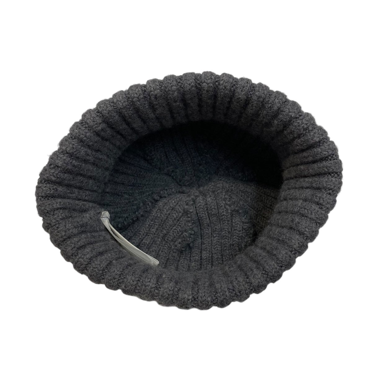 WOOL KNIT CAPニットキャップKN-172802