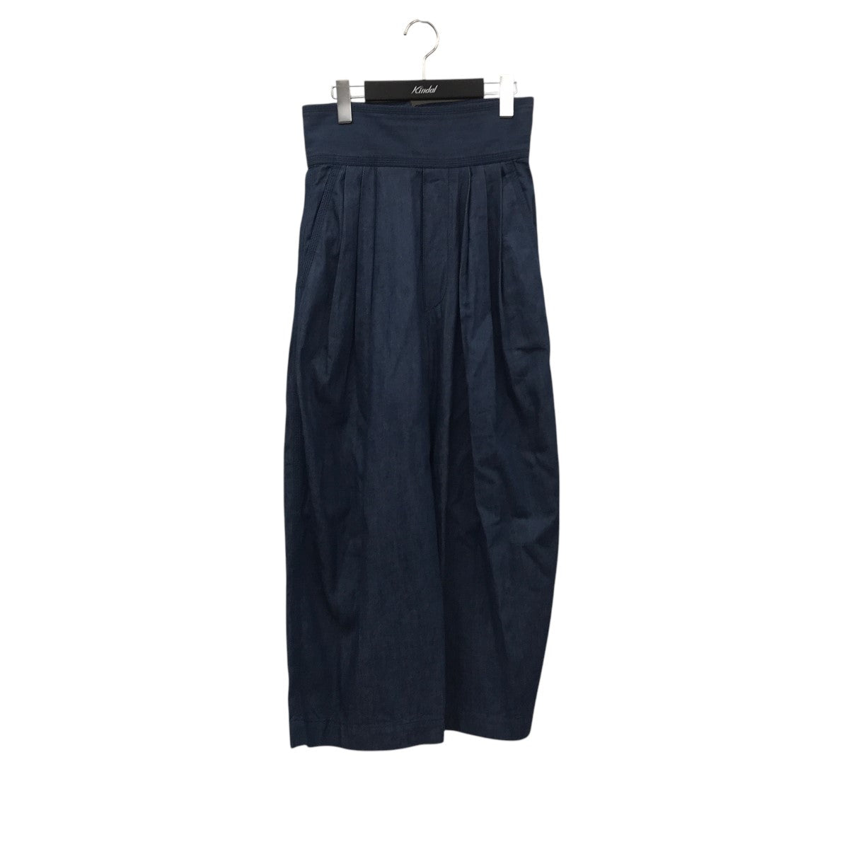 MARC JACOBS デニムパンツW4190039 19 古着・中古-1枚目のアイテム画像