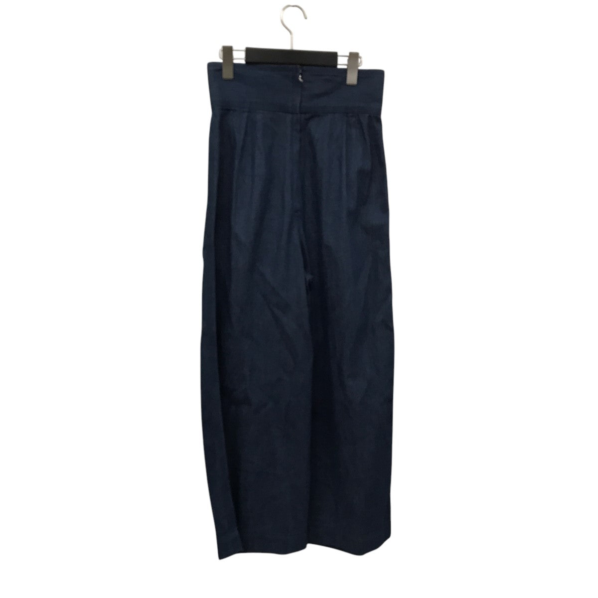MARC JACOBS デニムパンツW4190039 19 古着・中古-2枚目のアイテム画像