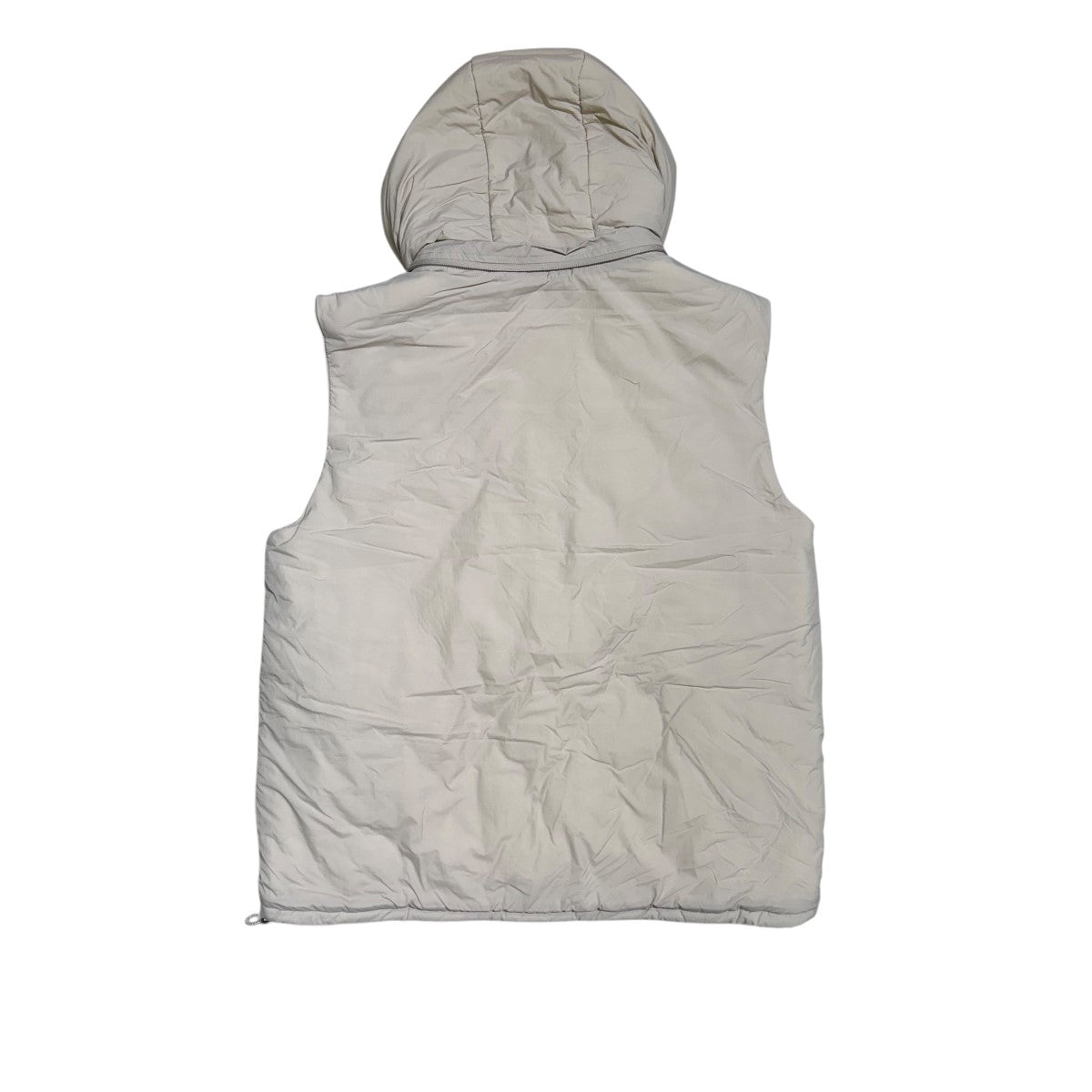 中綿ベスト23020500412030