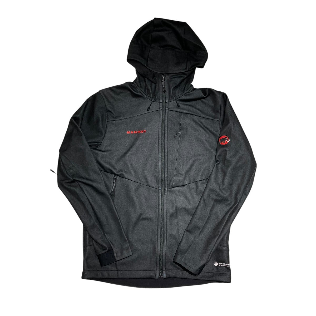 楽天市場】マムート MAMMUT ジャケット メンズ マウンテン ソー パーカー ( mammut Mountain So Parka JKT  マウンテンパーカー マンパー HOODY パーカー JACKET アウター ジャンパー・ブルゾン アウトドア トレッキング 登山 MENS 男性用  1011-01950 ) : ice field 