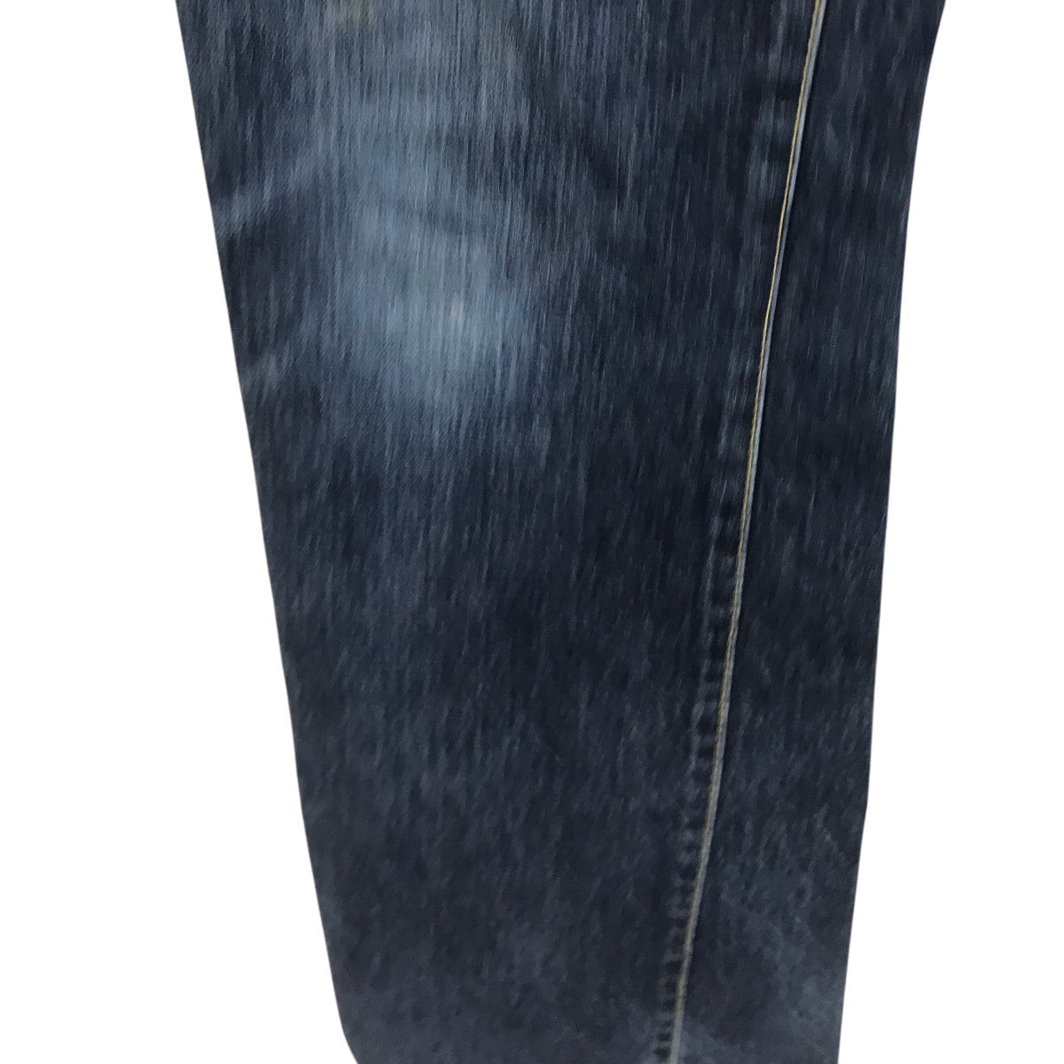 STUDIO D’ARTISAN デニムパンツ 古着・中古-4枚目のアイテム画像