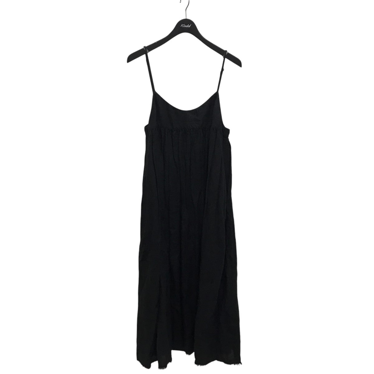 nest Robe(ネストローブ) キャミソールワンピース01145-1180-21