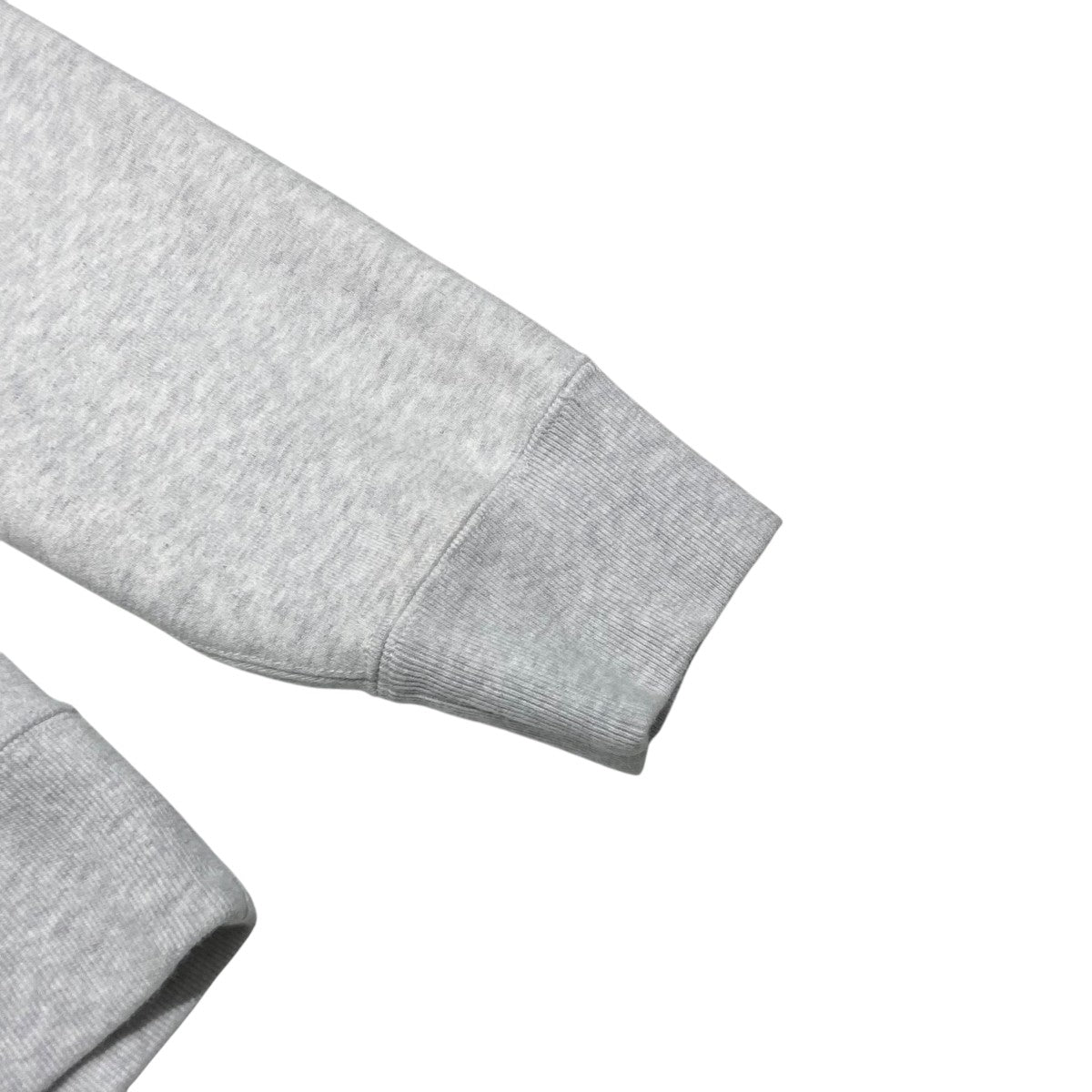 PRINT Sweat Hoodie P OプルオーバーパーカーbROOTS23F22P
