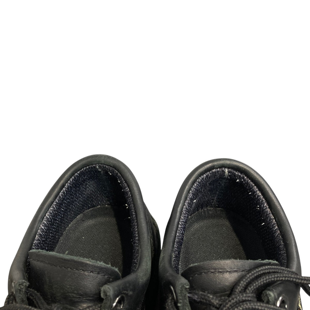 Danner DANNER FIELD LOWレザーシューズD121008 古着・中古-6枚目のアイテム画像