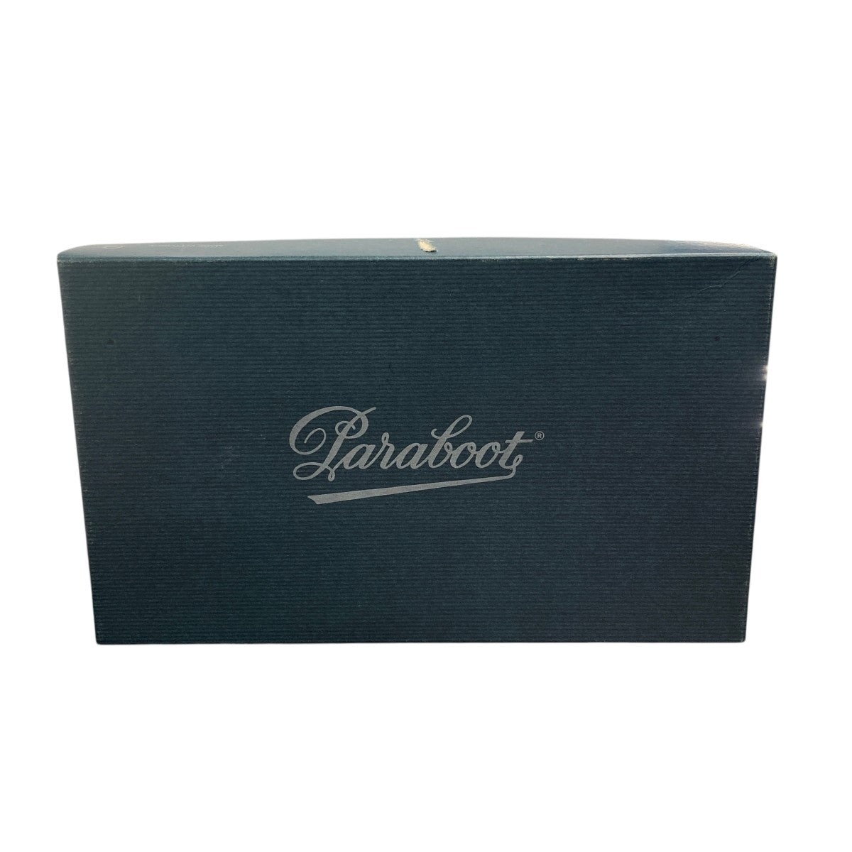 CHAMBORD TEXレザーシューズ710709